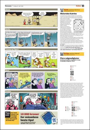 adresseavisen_kul-20100716_000_00_00_013.pdf