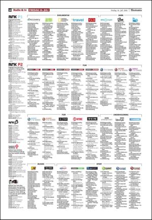 adresseavisen_kul-20100716_000_00_00_014.pdf