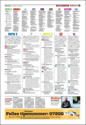 adresseavisen_kul-20100716_000_00_00_015.pdf