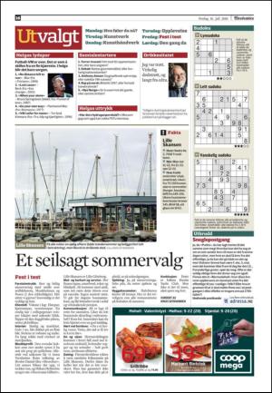 adresseavisen_kul-20100716_000_00_00_016.pdf