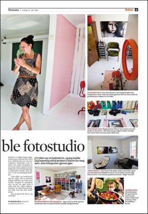 adresseavisen_kul-20100717_000_00_00_003.pdf