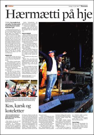 adresseavisen_kul-20100717_000_00_00_004.pdf