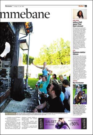 adresseavisen_kul-20100717_000_00_00_005.pdf