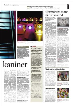 adresseavisen_kul-20100717_000_00_00_007.pdf