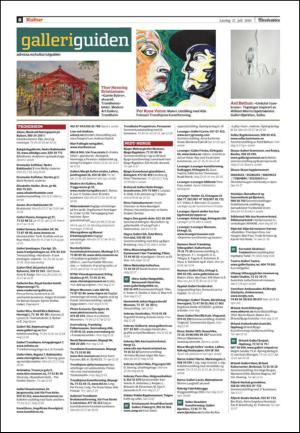 adresseavisen_kul-20100717_000_00_00_008.pdf