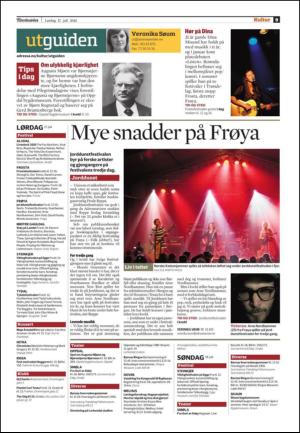 adresseavisen_kul-20100717_000_00_00_009.pdf