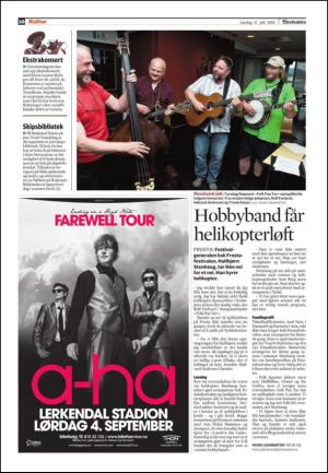 adresseavisen_kul-20100717_000_00_00_010.pdf