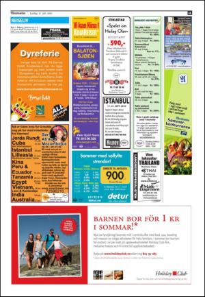adresseavisen_kul-20100717_000_00_00_011.pdf