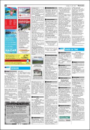 adresseavisen_kul-20100717_000_00_00_012.pdf