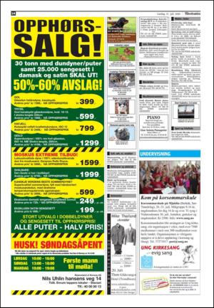 adresseavisen_kul-20100717_000_00_00_014.pdf