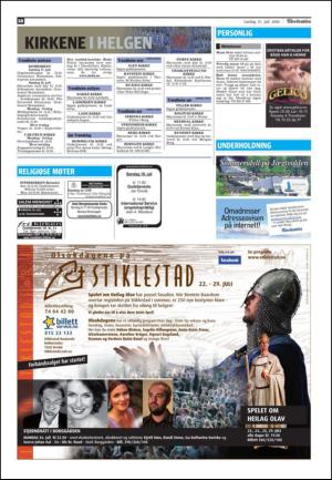 adresseavisen_kul-20100717_000_00_00_016.pdf