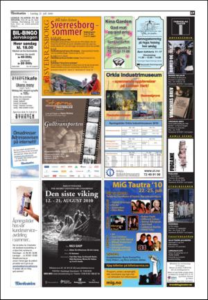 adresseavisen_kul-20100717_000_00_00_017.pdf