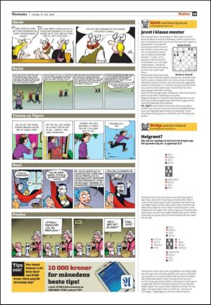 adresseavisen_kul-20100717_000_00_00_019.pdf