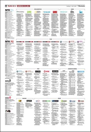 adresseavisen_kul-20100717_000_00_00_020.pdf