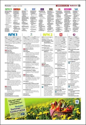 adresseavisen_kul-20100717_000_00_00_021.pdf