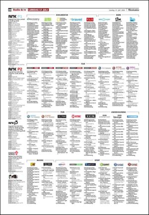 adresseavisen_kul-20100717_000_00_00_022.pdf