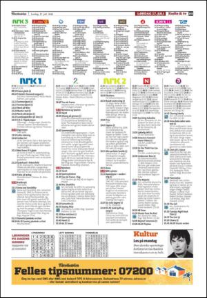 adresseavisen_kul-20100717_000_00_00_023.pdf