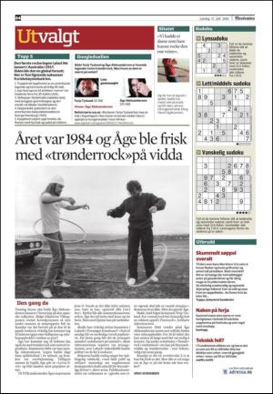 adresseavisen_kul-20100717_000_00_00_024.pdf