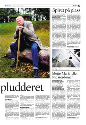 adresseavisen_kul-20100720_000_00_00_003.pdf