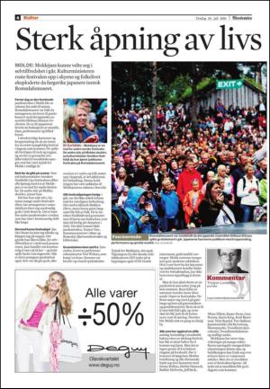 adresseavisen_kul-20100720_000_00_00_004.pdf