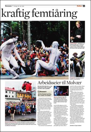 adresseavisen_kul-20100720_000_00_00_005.pdf