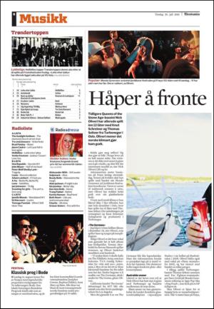 adresseavisen_kul-20100720_000_00_00_006.pdf