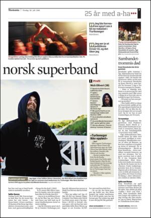 adresseavisen_kul-20100720_000_00_00_007.pdf