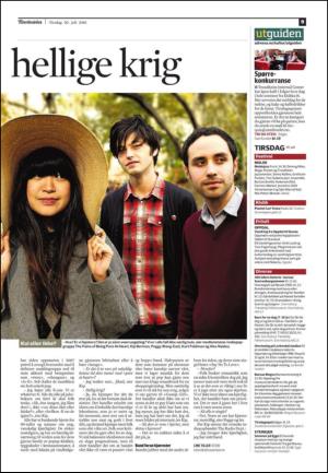 adresseavisen_kul-20100720_000_00_00_009.pdf