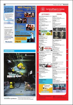 adresseavisen_kul-20100720_000_00_00_012.pdf