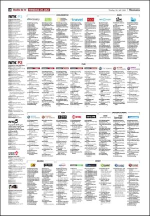 adresseavisen_kul-20100720_000_00_00_014.pdf