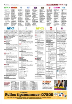 adresseavisen_kul-20100720_000_00_00_015.pdf