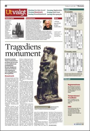 adresseavisen_kul-20100720_000_00_00_016.pdf