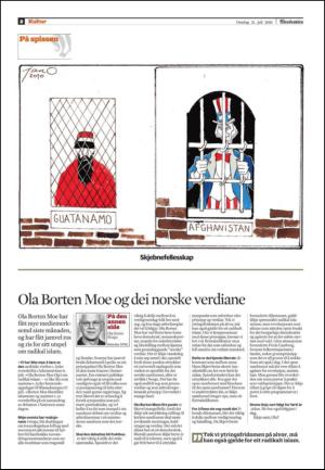 adresseavisen_kul-20100721_000_00_00_002.pdf