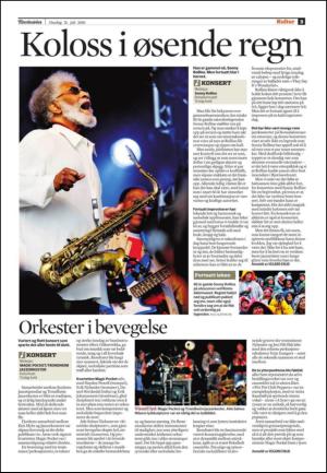 adresseavisen_kul-20100721_000_00_00_003.pdf