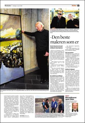 adresseavisen_kul-20100721_000_00_00_005.pdf