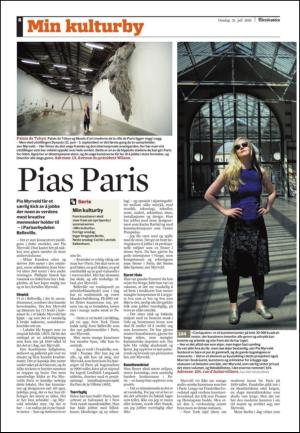 adresseavisen_kul-20100721_000_00_00_006.pdf