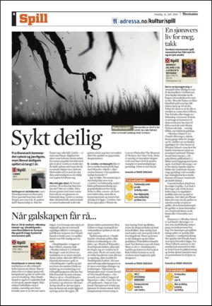 adresseavisen_kul-20100721_000_00_00_008.pdf