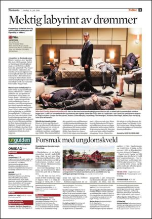 adresseavisen_kul-20100721_000_00_00_009.pdf