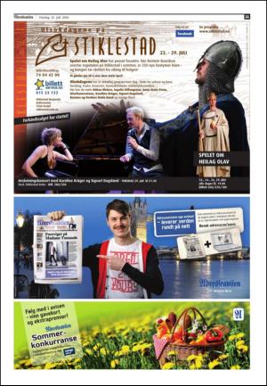 adresseavisen_kul-20100721_000_00_00_011.pdf