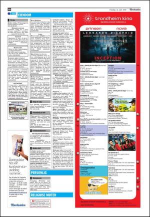 adresseavisen_kul-20100721_000_00_00_012.pdf