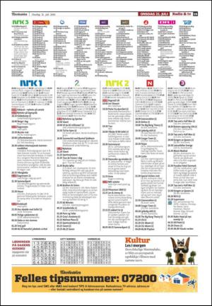 adresseavisen_kul-20100721_000_00_00_015.pdf