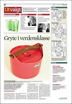 adresseavisen_kul-20100721_000_00_00_016.pdf