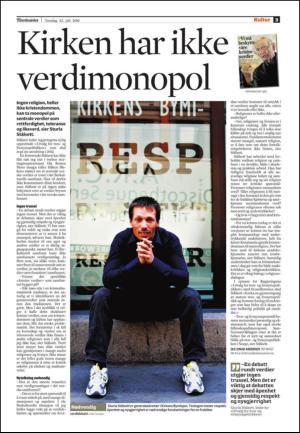 adresseavisen_kul-20100722_000_00_00_003.pdf