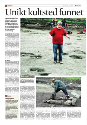 adresseavisen_kul-20100722_000_00_00_004.pdf