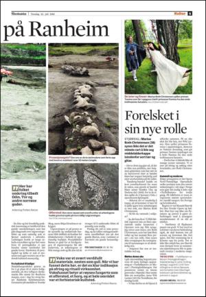 adresseavisen_kul-20100722_000_00_00_005.pdf