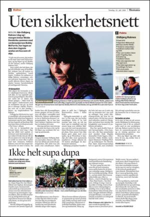 adresseavisen_kul-20100722_000_00_00_006.pdf