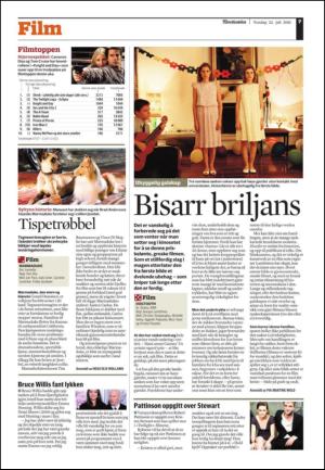 adresseavisen_kul-20100722_000_00_00_007.pdf