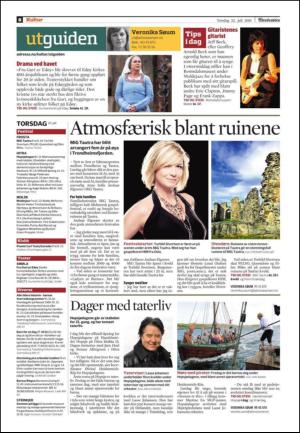 adresseavisen_kul-20100722_000_00_00_008.pdf