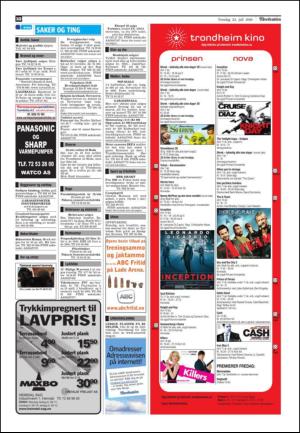 adresseavisen_kul-20100722_000_00_00_010.pdf