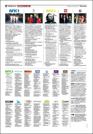 adresseavisen_kul-20100722_000_00_00_012.pdf